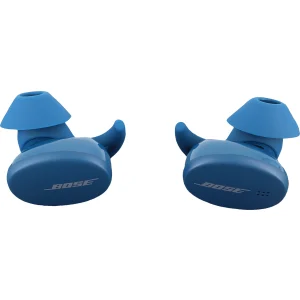 Auriculares inalámbricos - Bose Sport Earbuds - Bluetooth - True Wireless