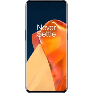 OnePlus 9 Pro Smartphone - 128GB - Dual SIM