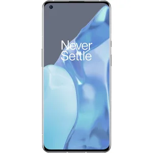 OnePlus 9 Pro Smartphone - 128GB - Dual SIM