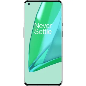 OnePlus 9 Pro Smartphone - 8GB - 128GB