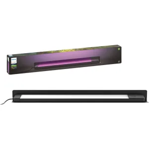 Philips Amarant Linear Outdoor Lamp