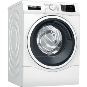 Bosch Washer Dryer Combo WDU28512