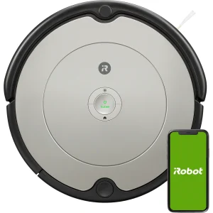 iRobot Roomba 698