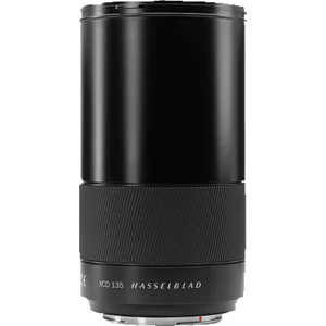 Hasselblad XCD ƒ2.8/135mm Lens