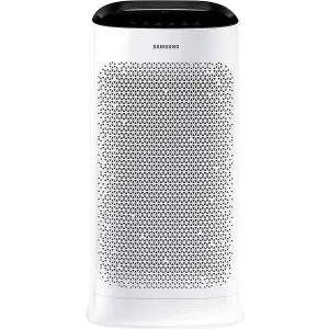 Samsung AX60R5080WD Air Purifier