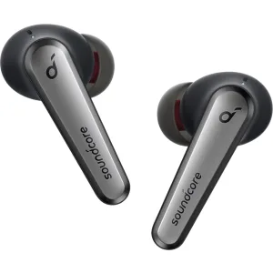 Auriculares inalámbricos - Anker Soundcore Liberty Air 2 Pro - Bluetooth - True Wireless - Cancelación de ruido