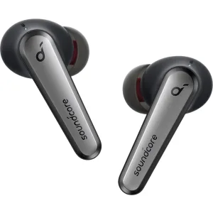 Anker Soundcore Liberty Air 2 Pro Noise-cancelling In-ear Bluetooth Headphones