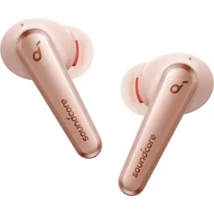 Auriculares inalámbricos - Anker Soundcore Liberty Air 2 Pro - Bluetooth - True Wireless - Cancelación de ruido