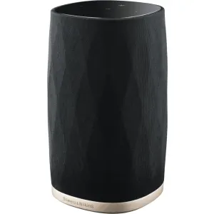 Bowers & Wilkins Formation Flex Compact Wireless Music System