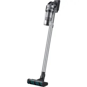 Samsung Jet 75 Complete Cordless Vacuum Cleaner