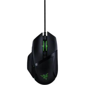 Razer Basilisk V2 Mouse