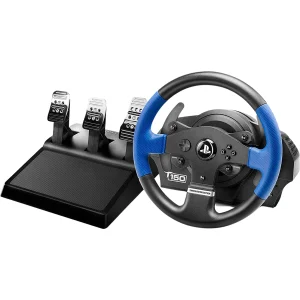 Thrustmaster T150 PRO Racing Steering Wheel