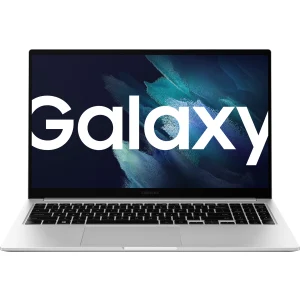 Samsung Galaxy Book Laptop - Intel® Core™ i3-1115G4 - 8GB - 256GB SSD - Intel® Iris® Xe Graphics