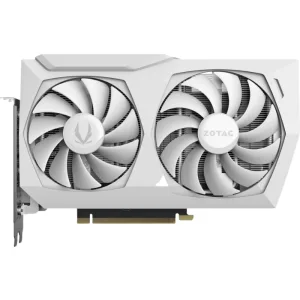 Rent ZOTAC GAMING GeForce RTX™ 3070 Twin Edge OC White Edition ...