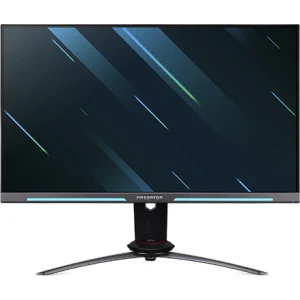 Acer - 27" Predator XB273UGX UM.HX3EE.X14