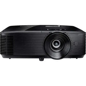 Optoma HD146X Proyector - Full HD