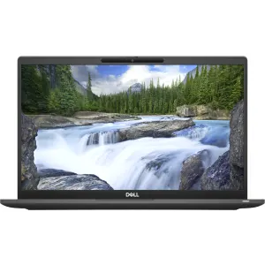 Dell Latitude 7320 Laptop - Intel® Core™ i5-1145G7 - 16GB - 512GB SSD - Intel® Iris® Xe Graphics