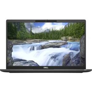 Dell Latitude 7420 Laptop - Intel® Core™ i5-1135G7 - 8GB - 256GB SSD - Intel® Iris® Xe Graphics