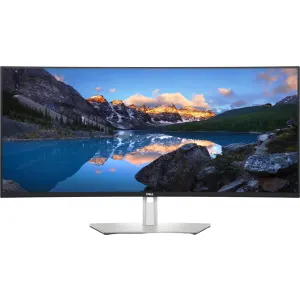 Dell - 38" UltraSharp 38 U3821DW