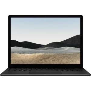 Microsoft Surface Laptop 4 - Intel® Core™ i7-1185G7 - 16GB - 512GB SSD - Intel® Iris® Plus 950 Graphics