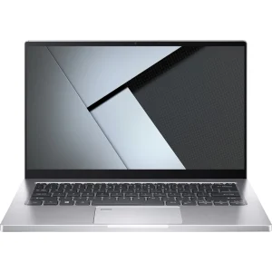 Acer Porsche Design RS AP714-51GT-76D3 Laptop - Intel® Core™ i7-1165G7 - 16GB - 1TB SSD - NVIDIA® GeForce® MX350 (2GB)