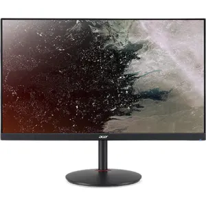 Acer - 27" Nitro XV270P UM.HX0EE.P04