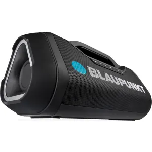 (Inactive) Bluetooth Speaker Blaupunkt BT 1000 Party Bluetooth Speaker