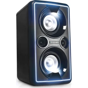 Altavoz inalámbrico para fiestas Blaupunkt PS 2000 Party - Bluetooth