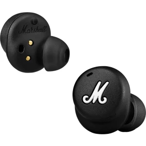 Headphones Marshall Mode II In-ear Bluetooth Headphones