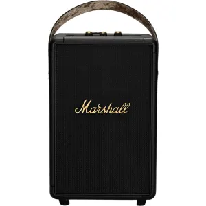 Bluetooth Speaker Marshall Tufton