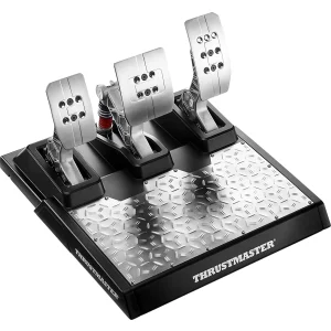 Thrustmaster T-LCM LoadCell 3 Pedal Set