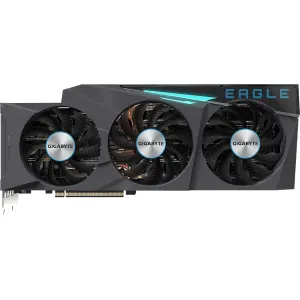 Gigabyte GeForce RTX 3080 Ti Gaming OC 12G LHR Graphics Card