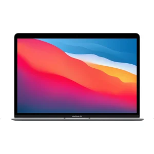 MacBook Air 13" Apple M1 Chip 8GB Memory 256GB SSD Integrated 7-core GPU