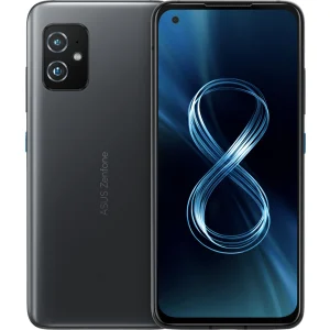 Asus Zenfone 8 Smartphone - 128GB - Dual Sim