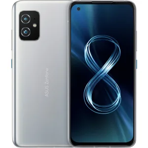 Asus Zenfone 8 Smartphone - 128GB - Dual Sim