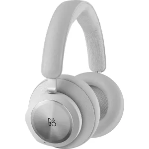 Auriculares de juegos superiores de Bang & Olufsen Beoplay Portal Over-Ear (XBOX)