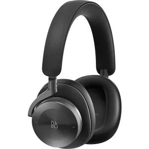 Bang & Olufsen Beoplay H95 Ruisonderdrukkende Bluetooth-hoofdtelefoon voor over het oor
