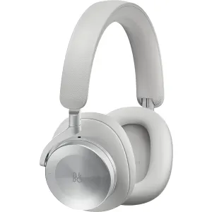 Bang & Olufsen Beoplay H95 Noise-cancelling Over-ear Bluetooth headphones