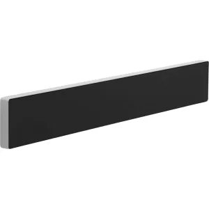 Bang & Olufsen Beosound Stage Soundbar