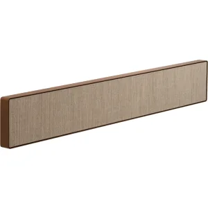 Bang & Olufsen Beosound Stage Soundbar