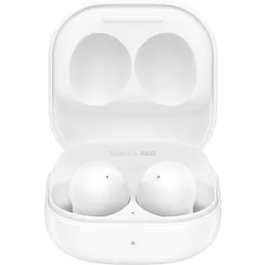 Samsung Galaxy Buds2 Noise-cancelling In-ear Bluetooth Headphones