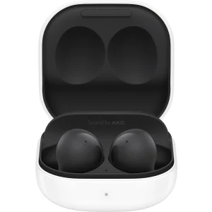 Samsung Galaxy Buds2 Noise-cancelling In-ear Bluetooth Headphones