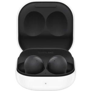 Samsung Galaxy Buds2 Noise-cancelling In-ear Bluetooth Kopfhörer 