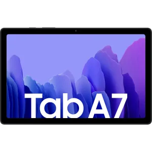 Samsung Tablet, Galaxy Tab A7 (2020) - WiFi - Android - 32GB