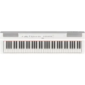 Yamaha P-121 73-Key Digital Piano