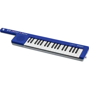 Yamaha SHS-300 Keytar mit 37 Tasten