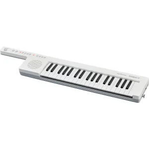 Yamaha SHS-300 Keytar mit 37 Tasten