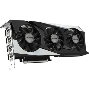 Gigabyte GeForce RTX 3060 Ti Gaming OC Pro 8G LHR Graphics Card