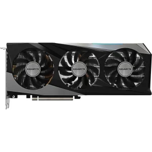 Gigabyte Radeon RX 6700 XT GAMING OC 12G Tarjeta gráfica