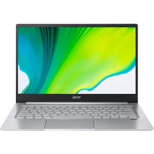 Acer Swift 3 SF314-59-74VC Laptop - Intel® Core™ i7-1165G7 - 16GB - 1TB SSD - Intel® Iris® Xe Graphics